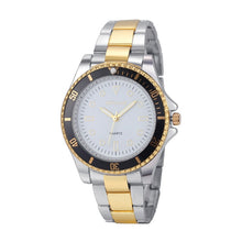 Load image into Gallery viewer, QUARTZ Watch