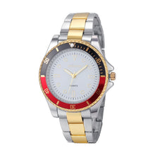 Load image into Gallery viewer, QUARTZ Watch