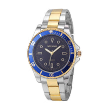 Load image into Gallery viewer, QUARTZ Watch