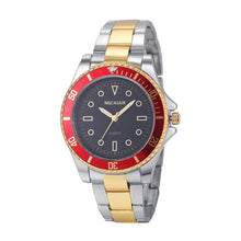 Load image into Gallery viewer, QUARTZ Watch