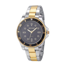 Load image into Gallery viewer, QUARTZ Watch