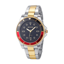Load image into Gallery viewer, QUARTZ Watch