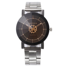 Load image into Gallery viewer, MiGEER Watch