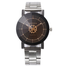 Load image into Gallery viewer, MiGEER Watch