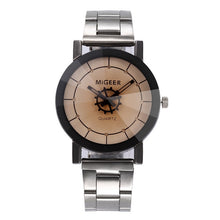 Load image into Gallery viewer, MiGEER Watch