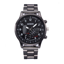 Load image into Gallery viewer, MiGEER Watch