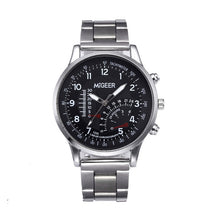 Load image into Gallery viewer, MiGEER Watch