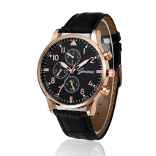 Load image into Gallery viewer, GENEVA Watch