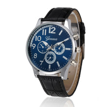 Load image into Gallery viewer, GENEVA Watch