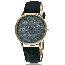 Load image into Gallery viewer, MONTRE HOMME LOVER'S Watch