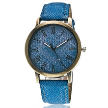 Load image into Gallery viewer, MONTRE HOMME LOVER'S Watch