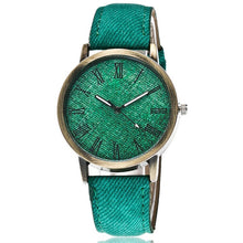 Load image into Gallery viewer, MONTRE HOMME LOVER'S Watch