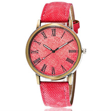 Load image into Gallery viewer, MONTRE HOMME LOVER'S Watch