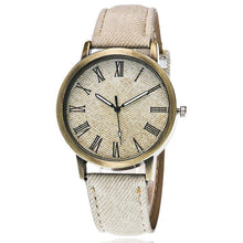 Load image into Gallery viewer, MONTRE HOMME LOVER'S Watch