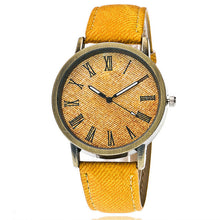 Load image into Gallery viewer, MONTRE HOMME LOVER'S Watch
