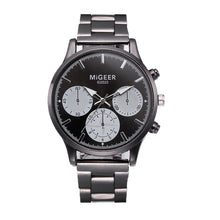 Load image into Gallery viewer, MiGEER Watch