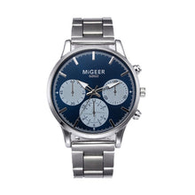 Load image into Gallery viewer, MiGEER Watch