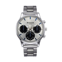 Load image into Gallery viewer, MiGEER Watch