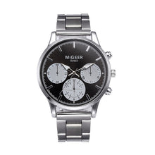 Load image into Gallery viewer, MiGEER Watch