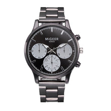 Load image into Gallery viewer, MiGEER Watch