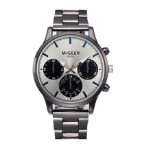 Load image into Gallery viewer, MiGEER Watch