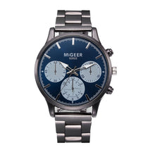Load image into Gallery viewer, MiGEER Watch