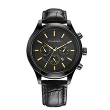 Load image into Gallery viewer, CUENA Watch