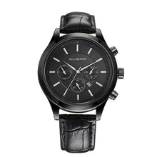 Load image into Gallery viewer, CUENA Watch