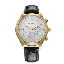 Load image into Gallery viewer, CUENA Watch