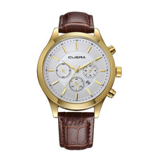 Load image into Gallery viewer, CUENA Watch