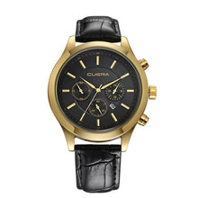 Load image into Gallery viewer, CUENA Watch