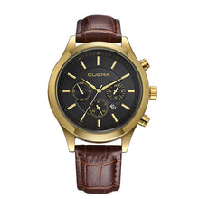 Load image into Gallery viewer, CUENA Watch