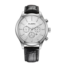 Load image into Gallery viewer, CUENA Watch