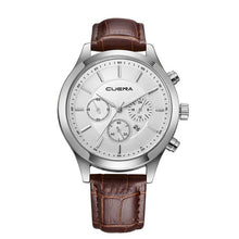 Load image into Gallery viewer, CUENA Watch