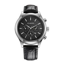 Load image into Gallery viewer, CUENA Watch