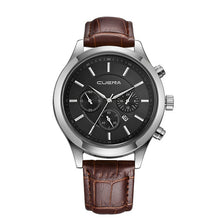 Load image into Gallery viewer, CUENA Watch