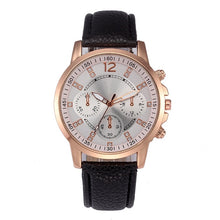 Load image into Gallery viewer, RELOGIO MASCULINO Watch
