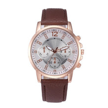 Load image into Gallery viewer, RELOGIO MASCULINO Watch