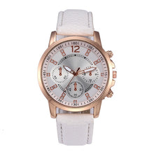 Load image into Gallery viewer, RELOGIO MASCULINO Watch