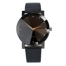 Load image into Gallery viewer, QUARTZ Watch
