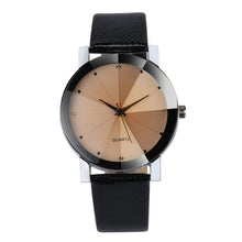 Load image into Gallery viewer, QUARTZ Watch