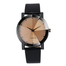 Load image into Gallery viewer, QUARTZ Watch
