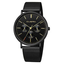 Load image into Gallery viewer, CUENA Watch