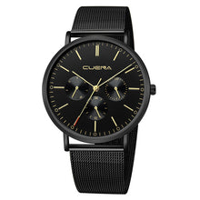 Load image into Gallery viewer, CUENA Watch