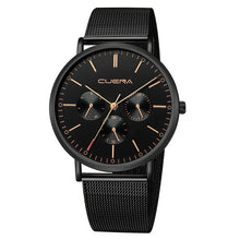 Load image into Gallery viewer, CUENA Watch