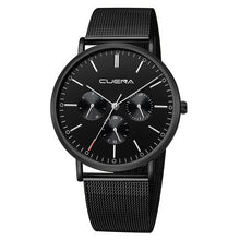Load image into Gallery viewer, CUENA Watch