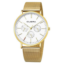 Load image into Gallery viewer, CUENA Watch