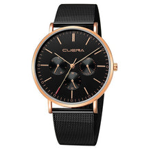 Load image into Gallery viewer, CUENA Watch