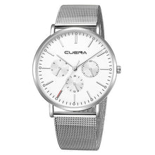 Load image into Gallery viewer, CUENA Watch