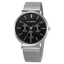 Load image into Gallery viewer, CUENA Watch